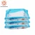 Import Private label viscose +  polyester baby wipes from China