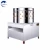 Import Production Line PoultryChickenPoultry Slaughtering Equipment from China