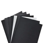 Production Line Sale Pu Fabric Synthetic Leather Used For Safety Shoes