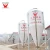 Import Products Low Cost Feeds Silo fiberglass silo feed silo for sale from China