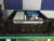 Import Professional 3U 2000W Power Amplifier Nightclub Audio Amplifier from China