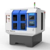 Professional and low price china cnc engraving milling machine