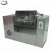 Import professional automatic industrial commercial food mixer from China