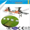 Professional automatic tray seeder