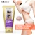 Import Professional Cellulite  Firming  Fat Burning Weight Loss Slimming Quick Stomach Slimming Cream from China