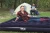 Import Professional china supplier camping outdoor inflatable bed air sofa mattress from China