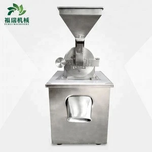 Professional coffee grinder parts/sea salt grinder for sale