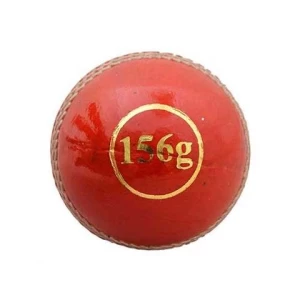 Professional Cricket Leather Cricket Ball In Multi Color Hard Balls