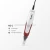 Import Professional Dermapen /Wireless N2 /Derma Stamp Electric Pen from China