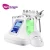 Import Professional Design Facial Skin Facial Microdermabrasion Machine from China