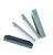 Import Professional Diamond Kitchen Knife Sharpener Stone 400/1000 grit from China