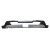 Import Professional factory sell front and rear bumper strip for DONGFENG x-trail from China