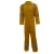 Import Professional Fireproof safety working security coverall uniforms from China