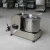Import Professional Good Selling Food Cut Up Machines / Mince Meat Processing Machine from China