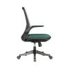 Professional grade mesh chair swivel silla oficina Ergonomic and comfortable breathable mesh office chair
