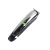 Import Professional Hair Clipperes Men Rechargeable Electric Razor 7 In 1 Hair Cutting Machine Beard Nose Trimer Hair Trimmer from China