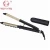 Import Professional Hair curler products balance permanent hair straightening from China