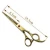 Import Professional Hair shear Hair Cutting Scissors High Quality Barber Scissors from China