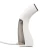 Import Professional handy electric garment steamer portable handheld garment steamer from China