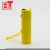 Import Professional High Power Rechargeable Multifunctional Flashlight LED Torch from China