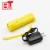 Import Professional High Power Rechargeable Multifunctional Flashlight LED Torch from China
