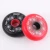 Import Professional inline roller skate slides wheels Skateboard PU frosted wheels from China