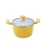 Import Professional Manufacture Cheap Cooklover Cookware Pan Set from China