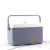 Import Professional manufacture kitchen Household plastic cooler box from China
