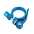 Import Professional manufacture other bicycle accessories seat post clamp from China