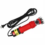 Professional Manufacture Sheep Clipper Hair Cutter Shearing Machine