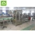 Import Professional Manufacturer Automatic Shrink Sleeve Label Labeling Machine For Water/Beverage Bottles from China