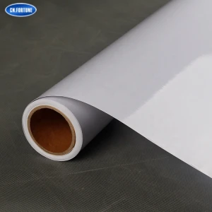 Professional manufacturer inkjet glossy printing photo paper roll