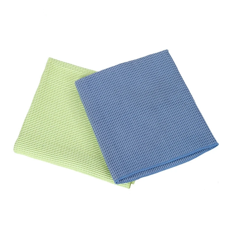 Professional Manufacturer Wholesale High Quality Sponge Kitchen Housework Cleaning Dishes Scouring Pad