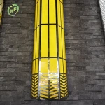 Professional manufacturers outdoor lighting wall led wall light lamp lights