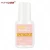 Import Professional Nail Salon Supplier Gel Nail Tip Glue from China