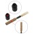 Import Professional Oboe Reed Medium Wind Instrument Part &amp; Accessories High Quality Oboe Reed Medium from China