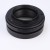 Import Professional portable photographic lens adapter from China