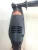 Import professional power tools portable electric drill from China