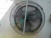Professional production of high quality mesh spring cage folding fishing net shrimp crab trap
