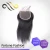 Import Professional Promotional Price Ladies Top Closures With Bangs Chignon Pieces Hairpieces from China