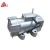 Import professional quality construction concrete vibrator for hot sale from China