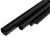 Import Professional rc car antenna tube from China