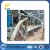 Import Professional reliable supplier high efficient ash handling system from china for waste to energy project from China