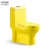 Import Professional safety elongated floor mounted cheap one-piece ceramic dual flush toilet toliet with low price from China