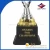 Import Professional sale sport championship souvenir football trophy from China