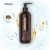 Import Professional Salon Keratin shampoo and conditioner shea butter hair products from China