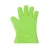 Import Professional Silicone Finger Brush Cleaning Tools Brush Cleaning/Cleaner Glove, Silicone Kitchen Glove silicone bbq gloves from China