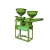 Import Professional Small HOT sale 220 2.2Kw homeuse mini rice mill machine from China