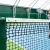 Import Professional Sports Tennis Nets for Training from China