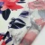 Import Professional textile supplier lightweight flower digital printing 30x30 68x68 rayon woven challis dress fabric wholesale from China